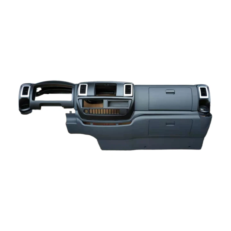 Wholesale ABS Automotive Dashboards Wholesale ABS Automotive Dashboards