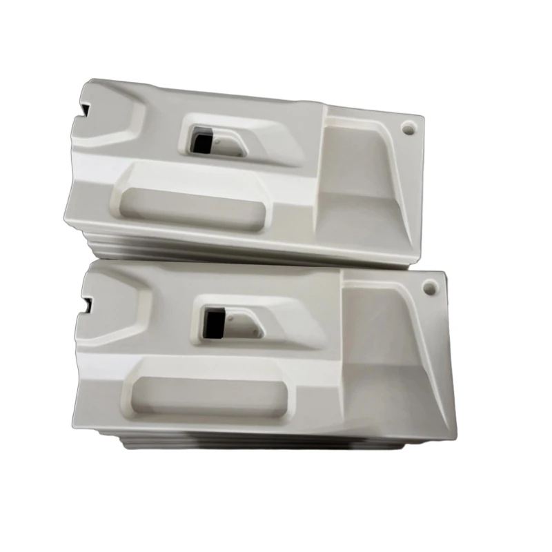 product-800-800 product-800-800