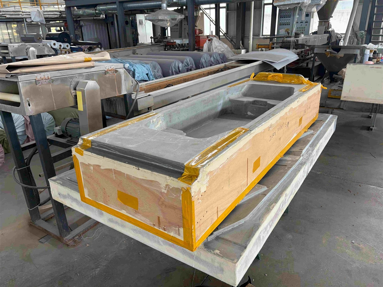 product-5712-4284 product-5712-4284