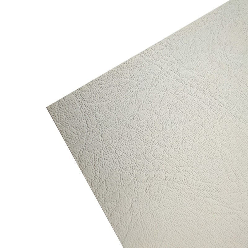 Cowhide-textured-detail